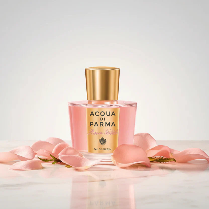 Acqua di Parma