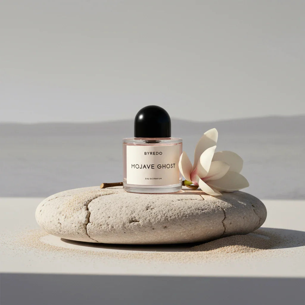 Byredo
