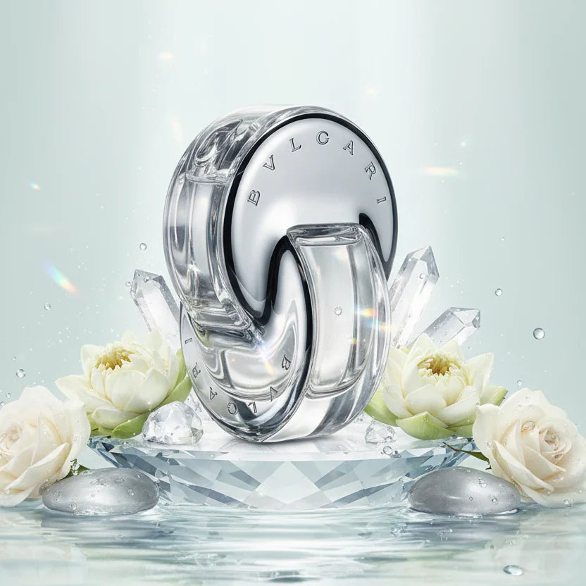 Bvlgari