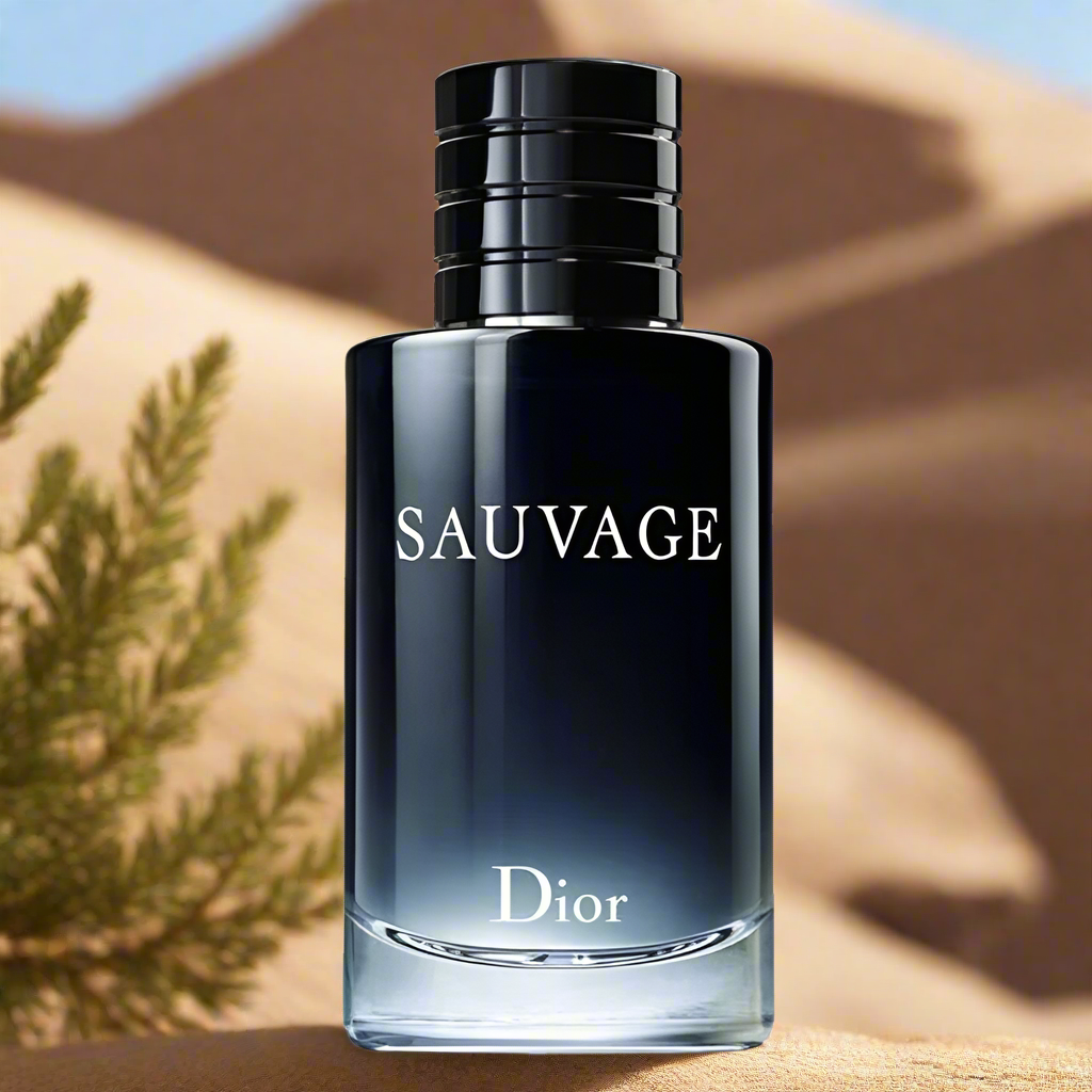 Christian Dior