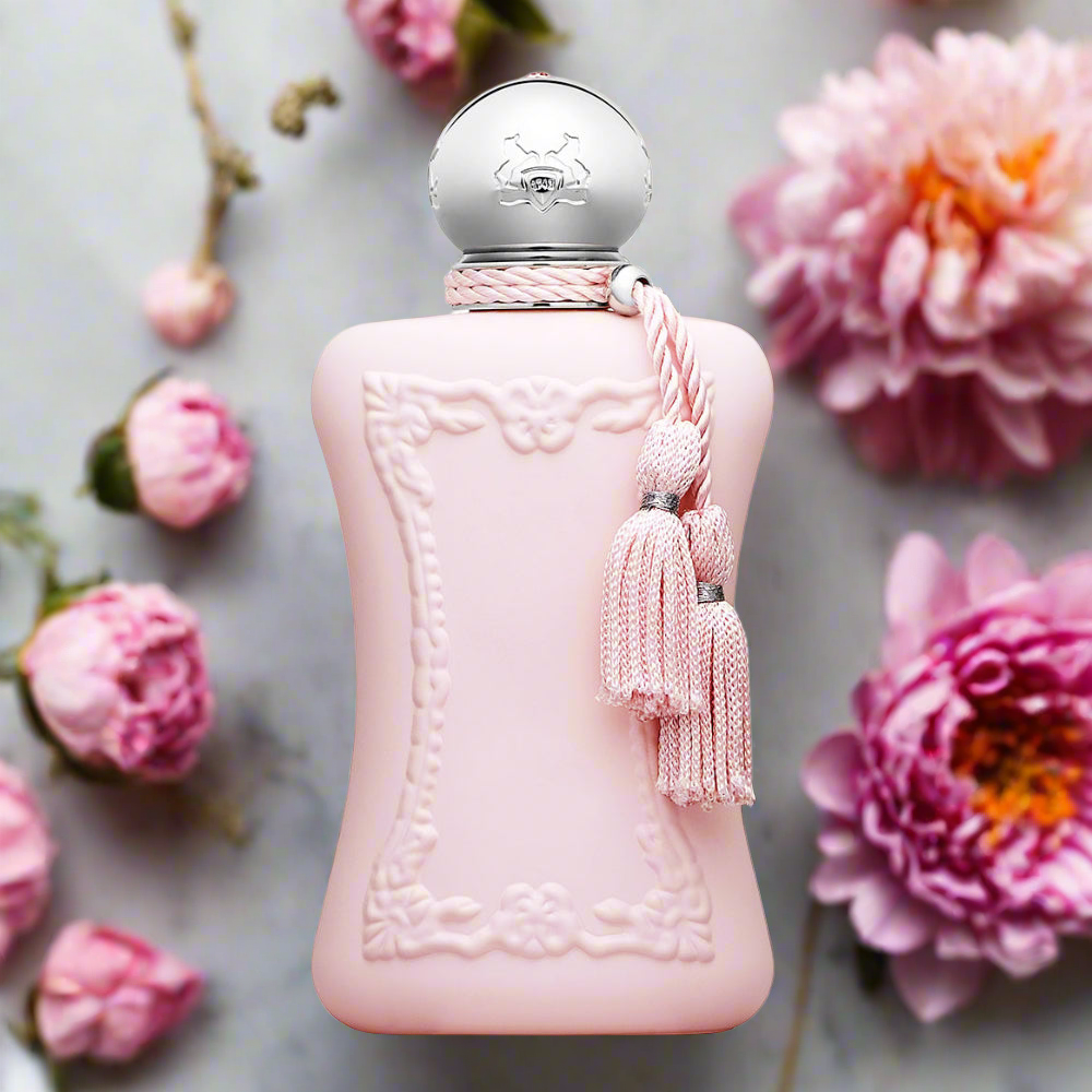 Parfums De Marly