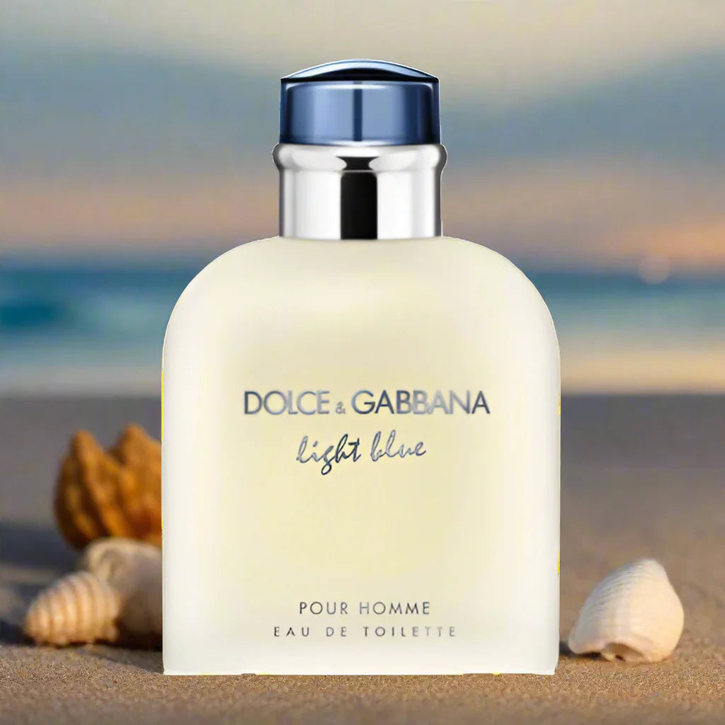 Dolce & Gabbana