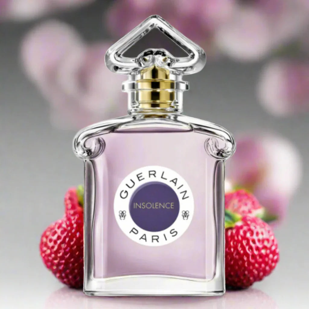 Guerlain
