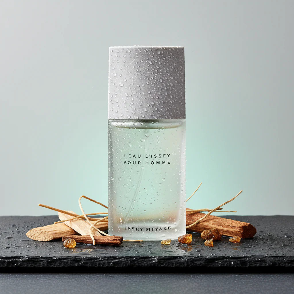 Issey Miyake