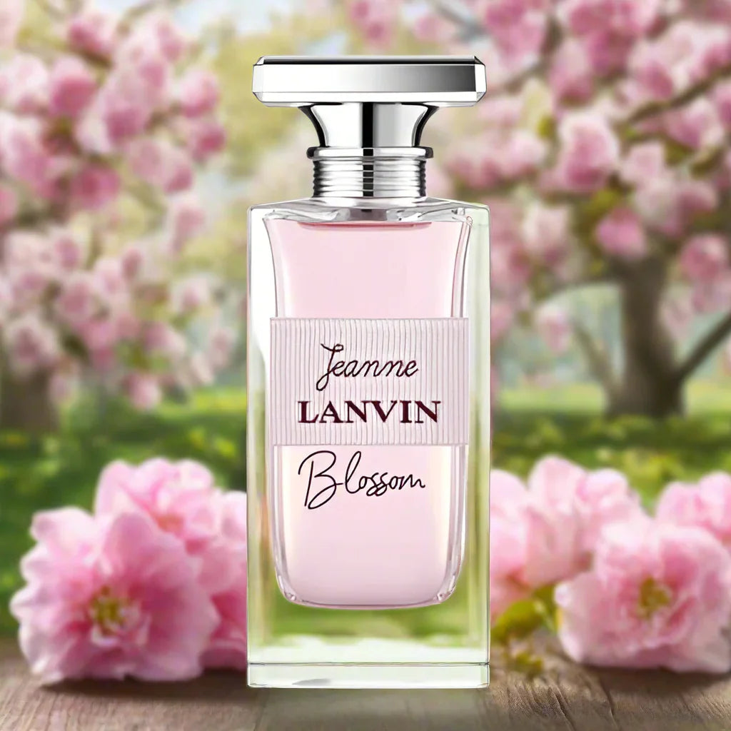 Lanvin