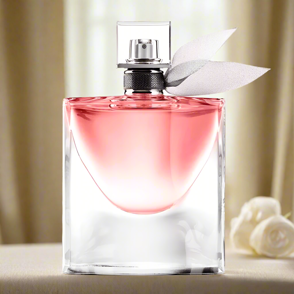 Lancome