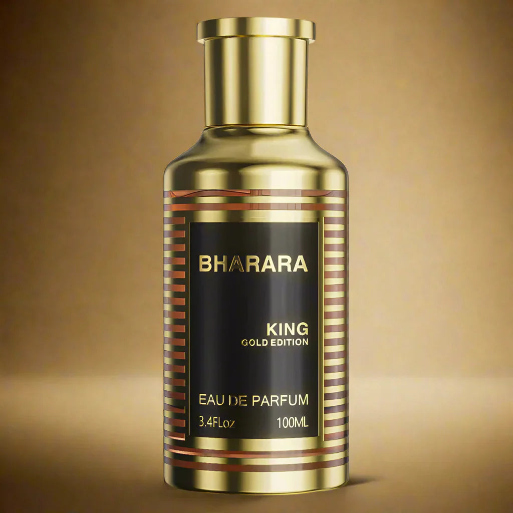 Bharara
