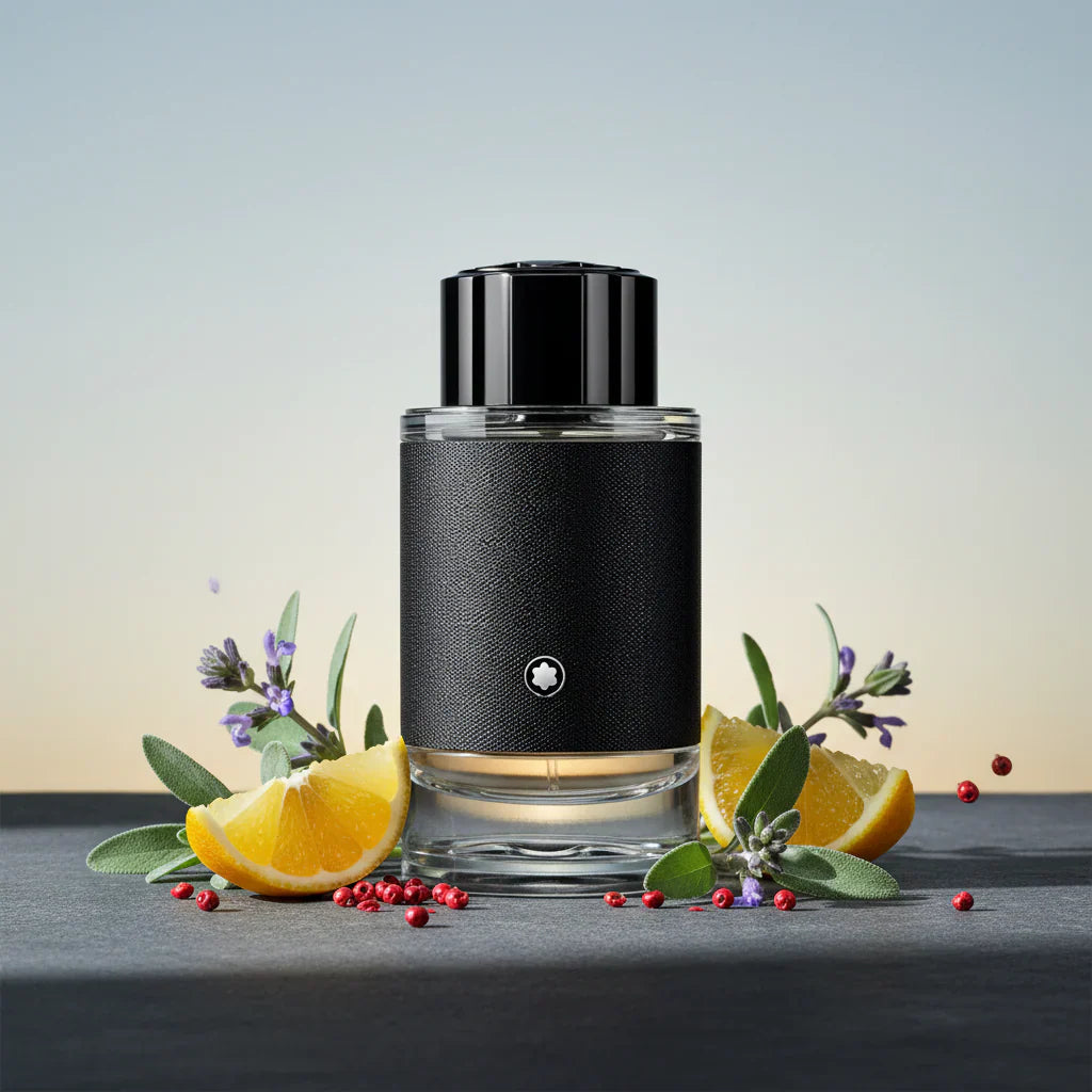 Montblanc