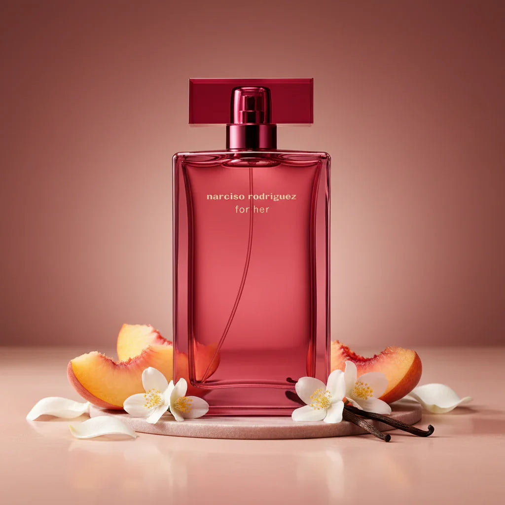 Narciso Rodriguez