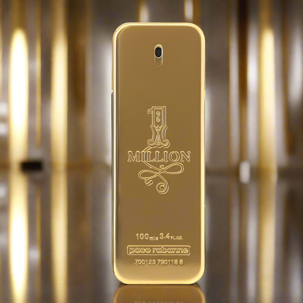 Paco Rabanne