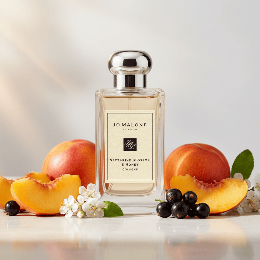 Jo Malone