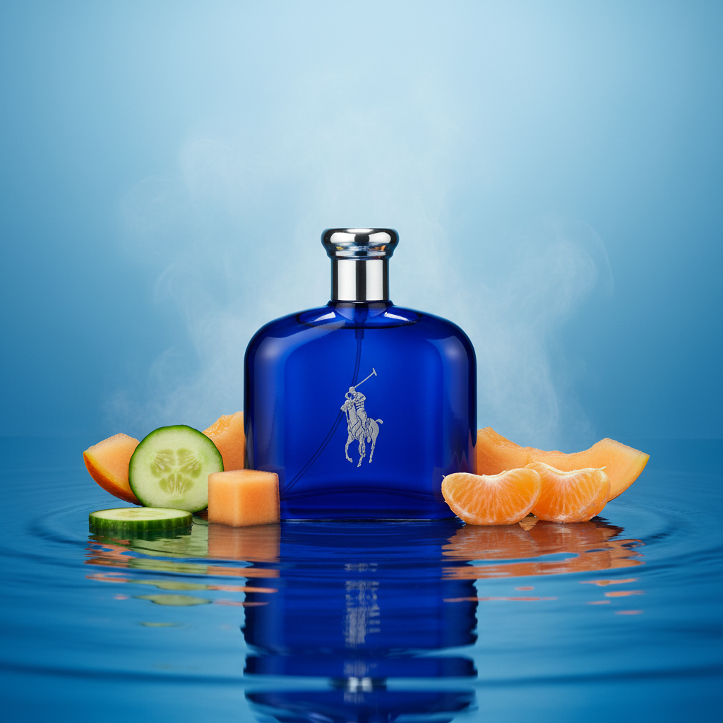 Ralph Lauren