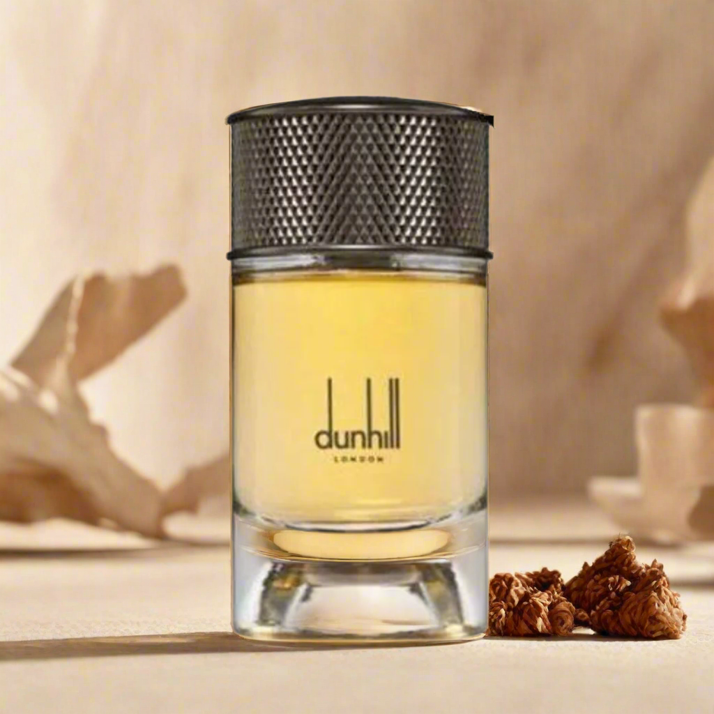 Dunhill