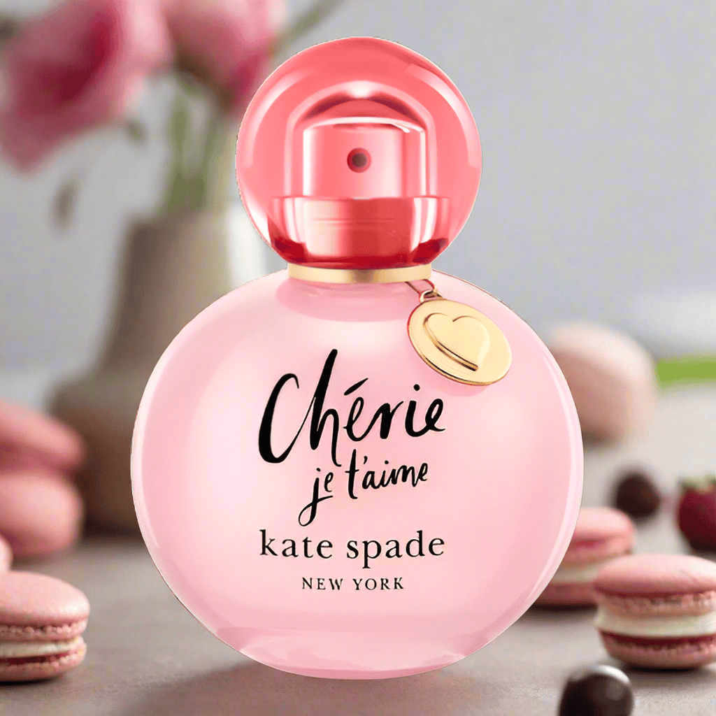 Kate Spade
