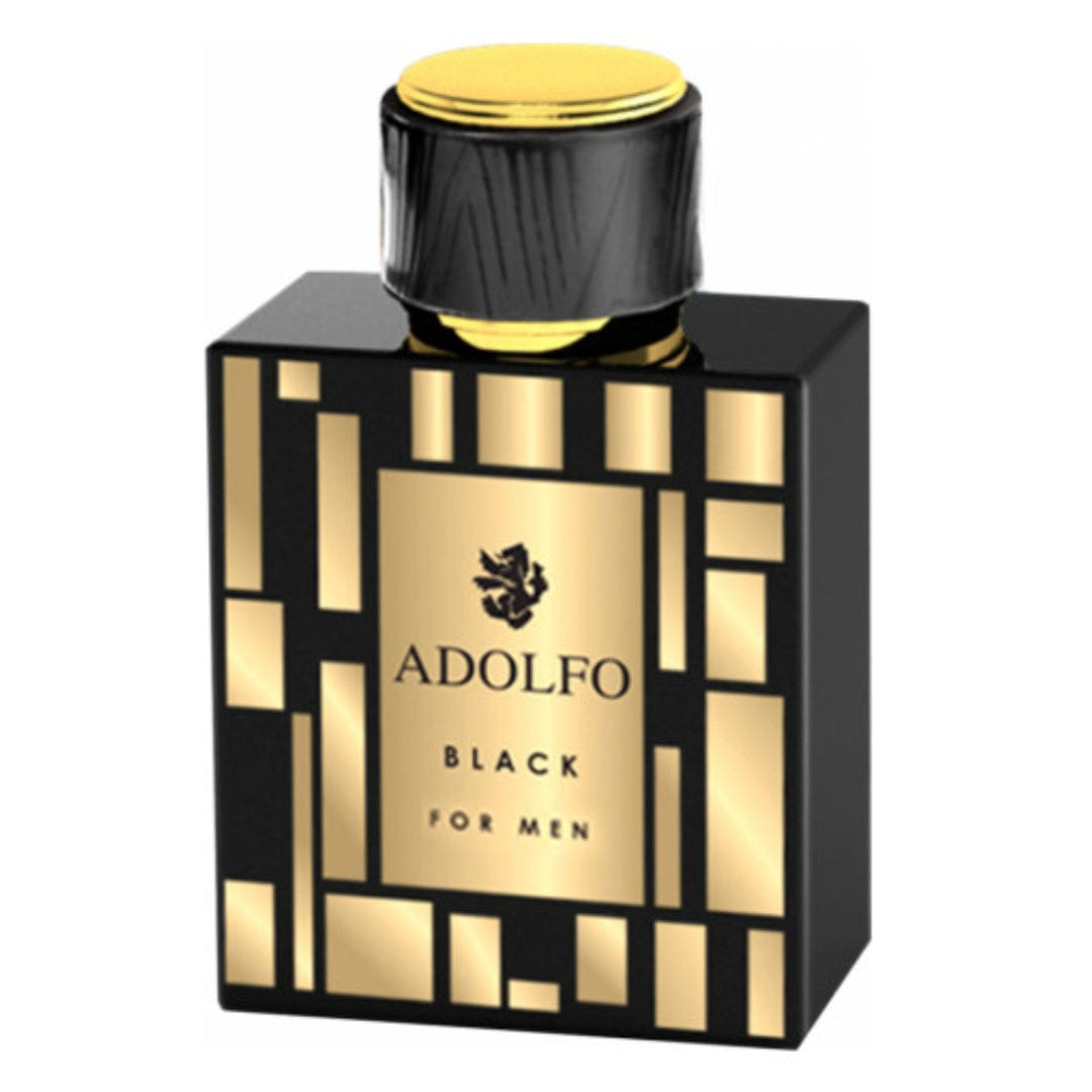 Adolfo