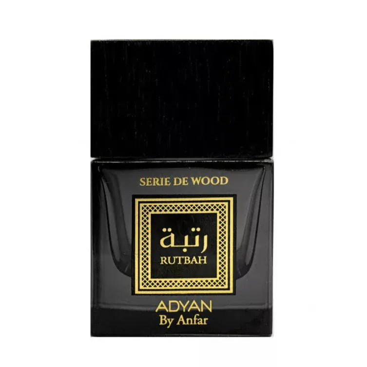 Adyan