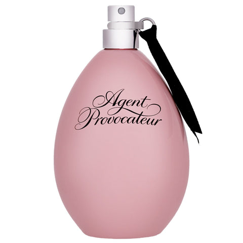 Agent Provocateur