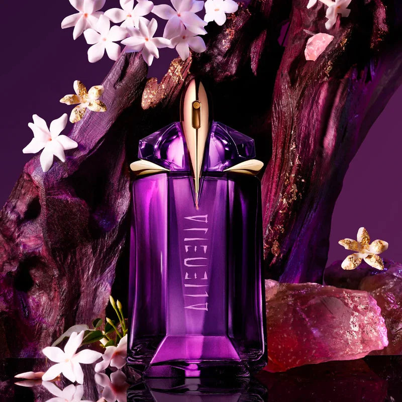 Thierry Mugler