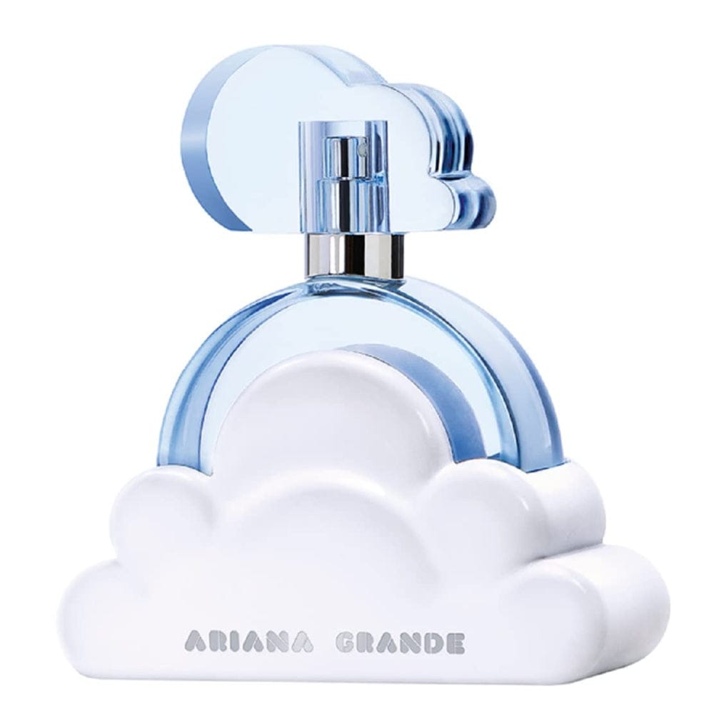 Ariana Grande