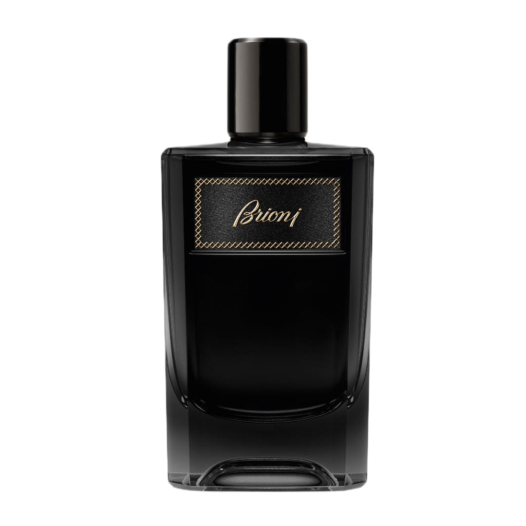Brioni
