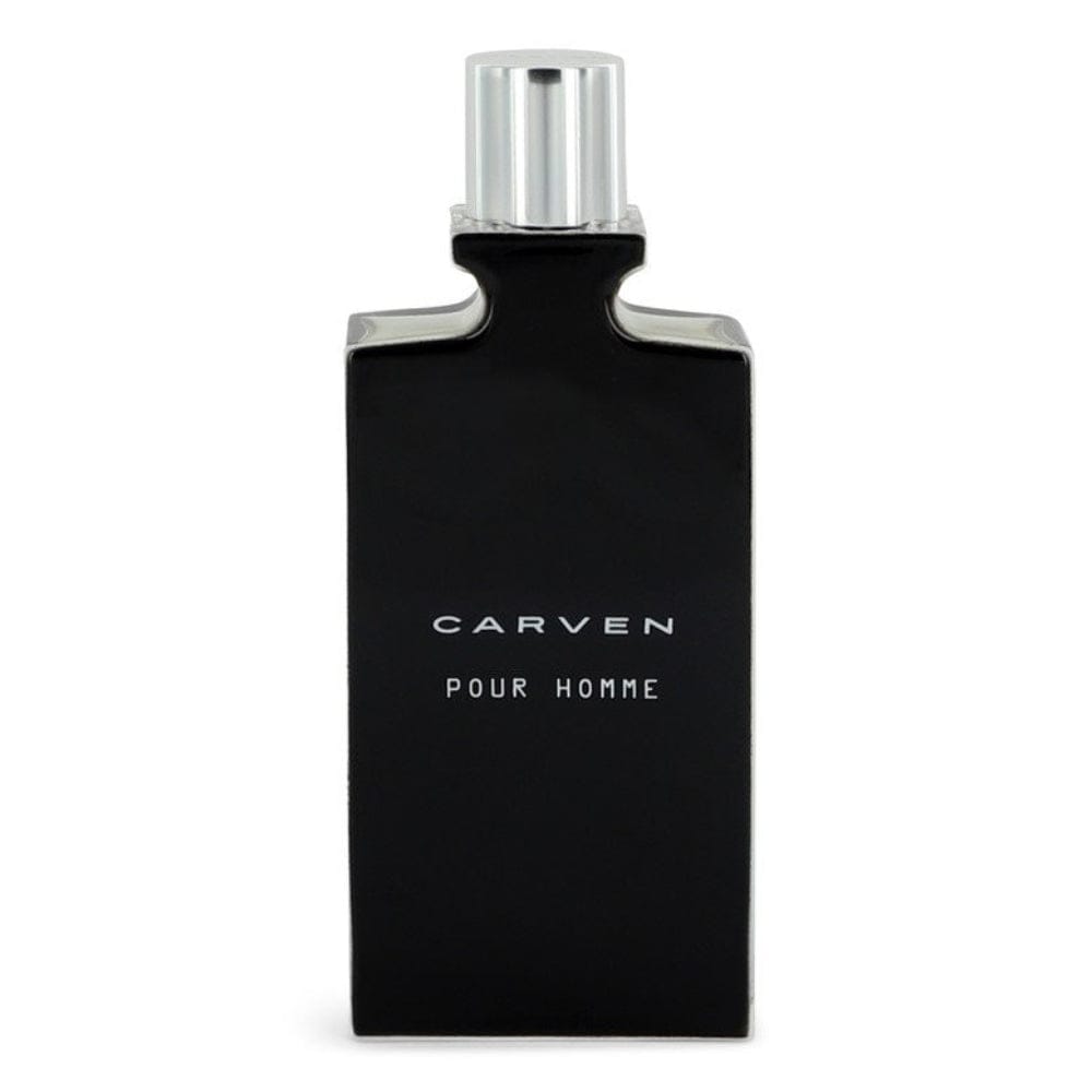 Carven