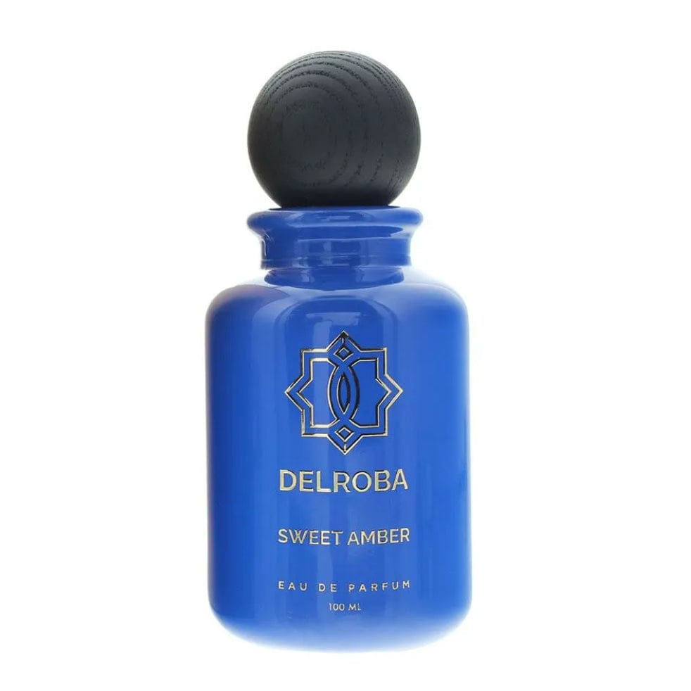 Delbora