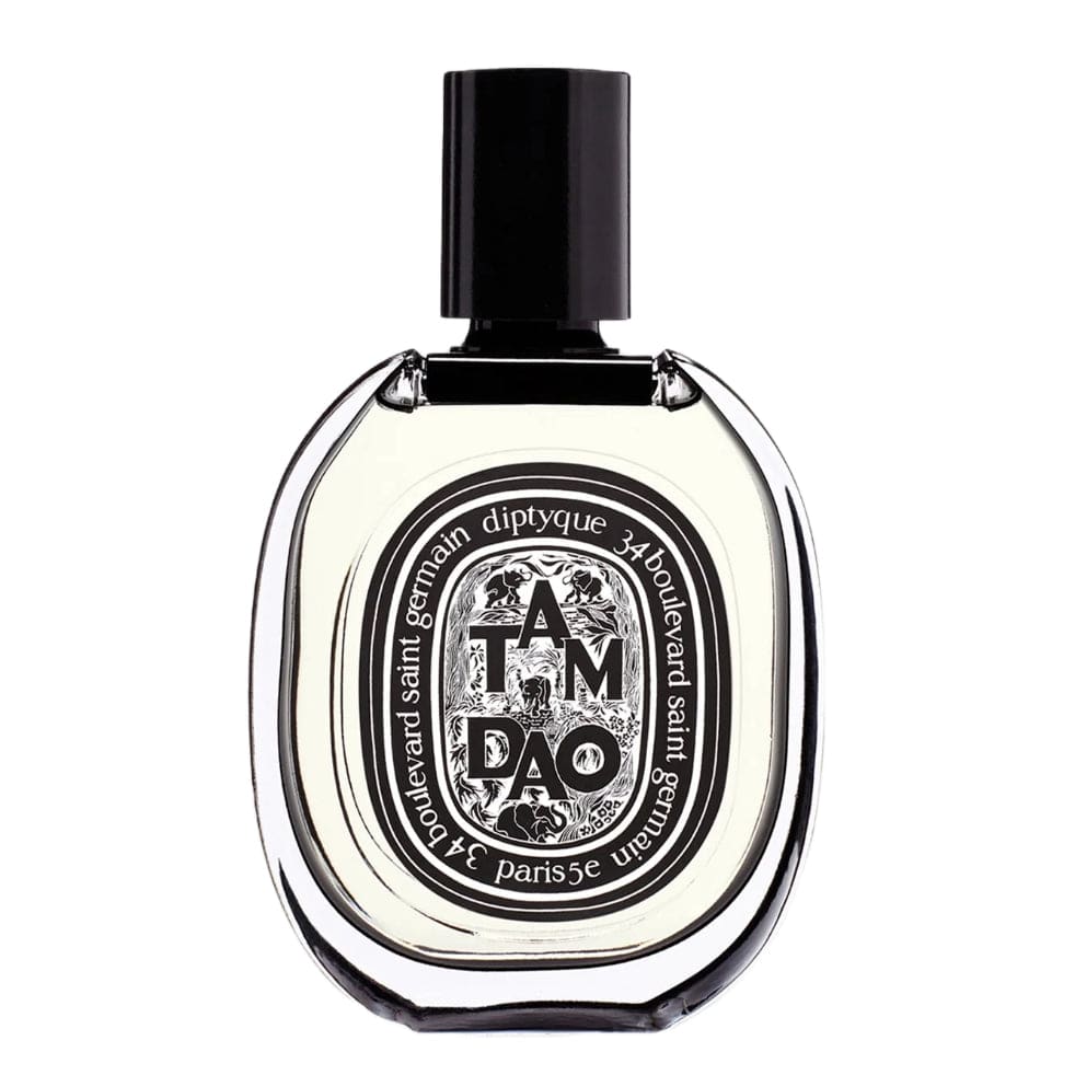 Diptyque