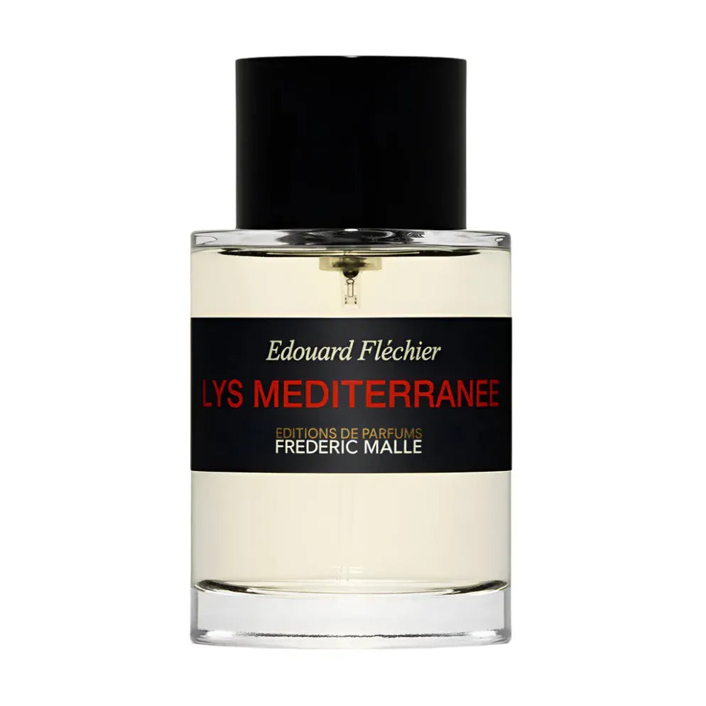 Frederic Malle