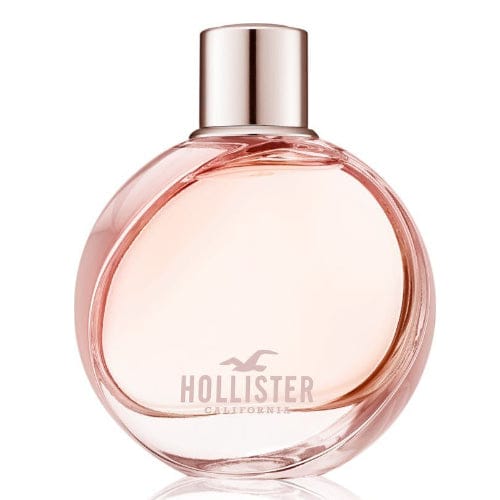 Hollister
