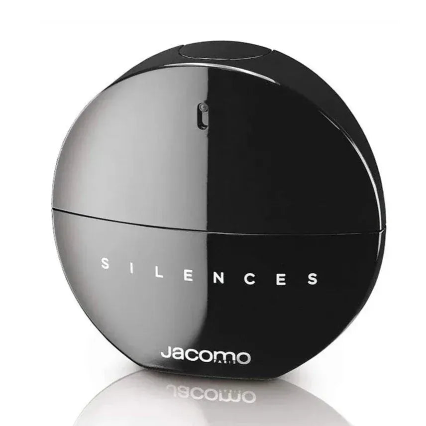 Jacomo