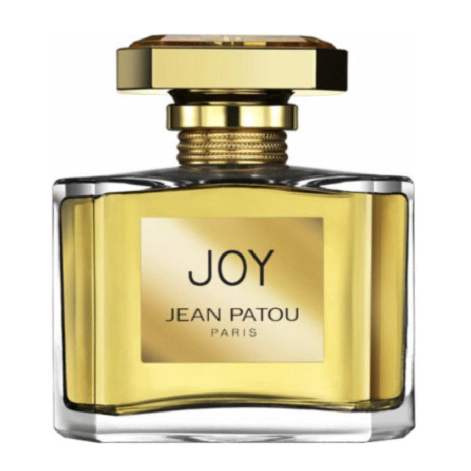 Jean Patou