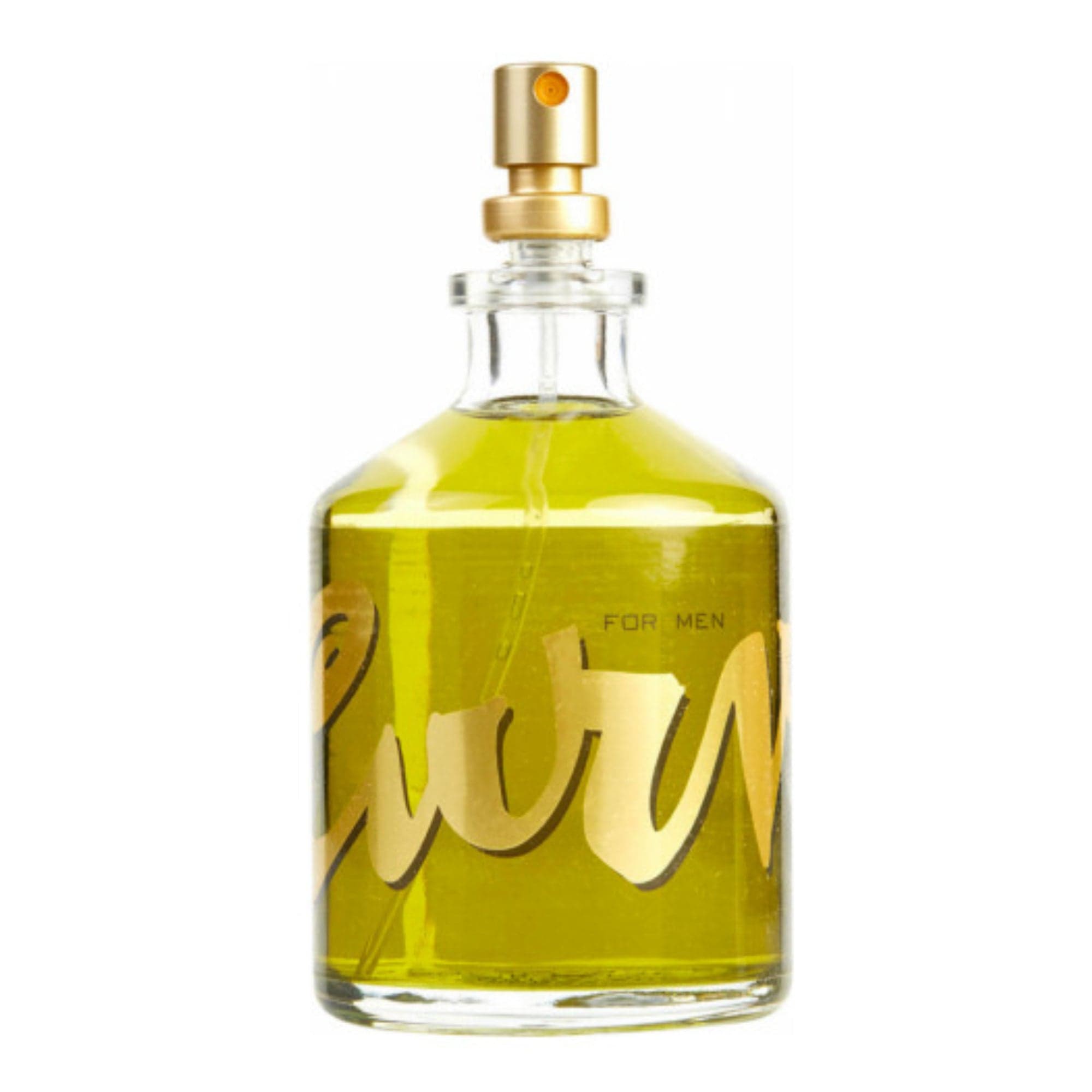 Liz Claiborne