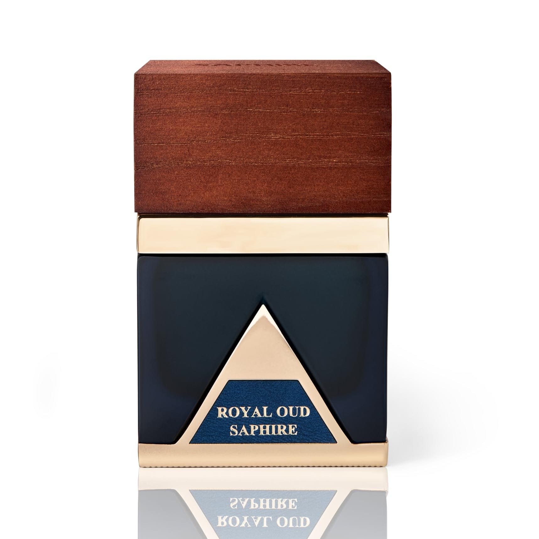 Maison Ghandour