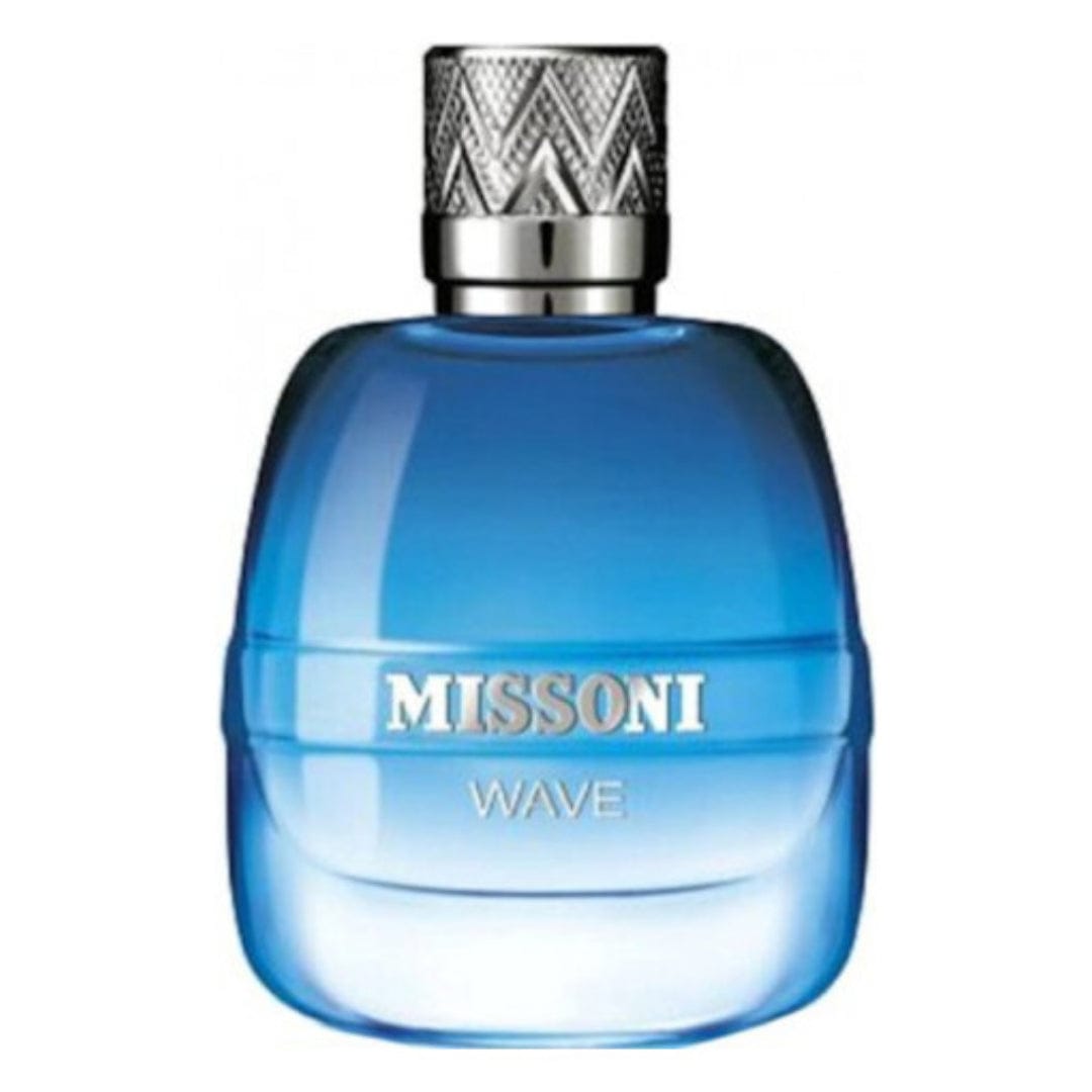 Missoni