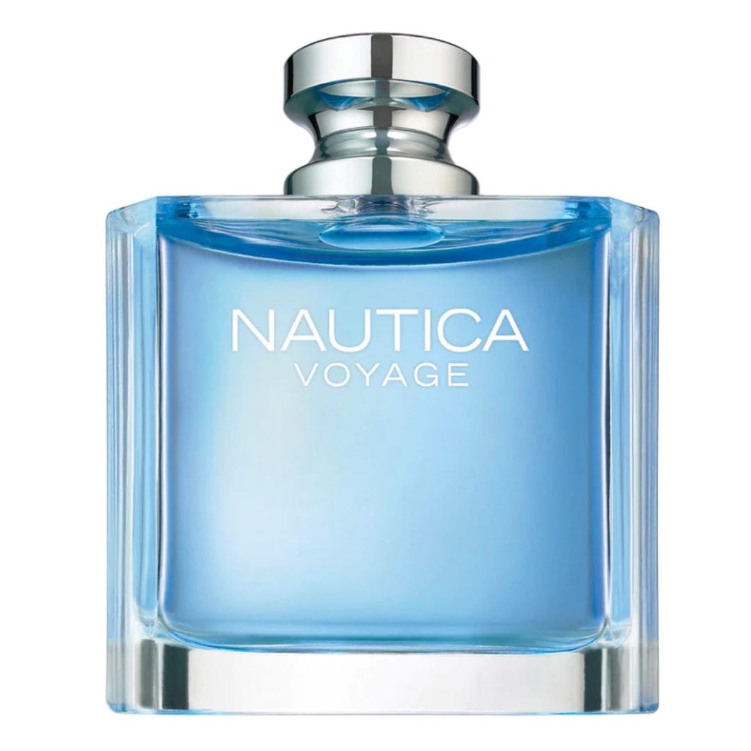 Nautica