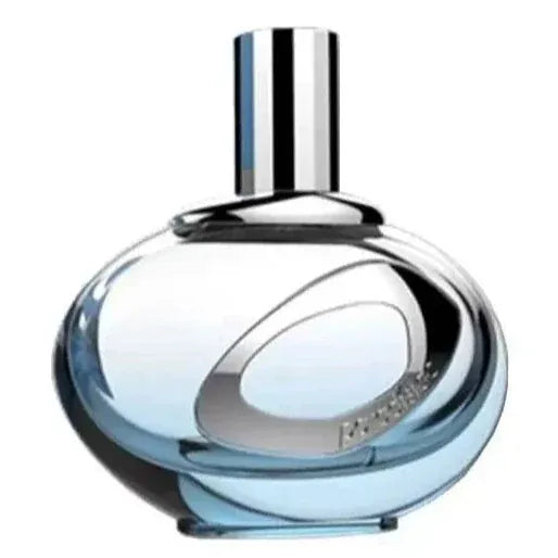Nu Parfums