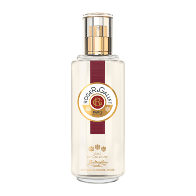 Roger & Gallet