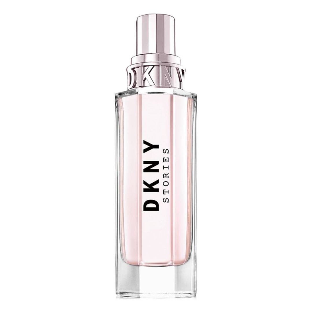 Donna Karan