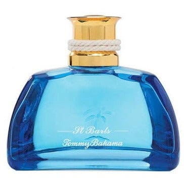 Tommy Bahama