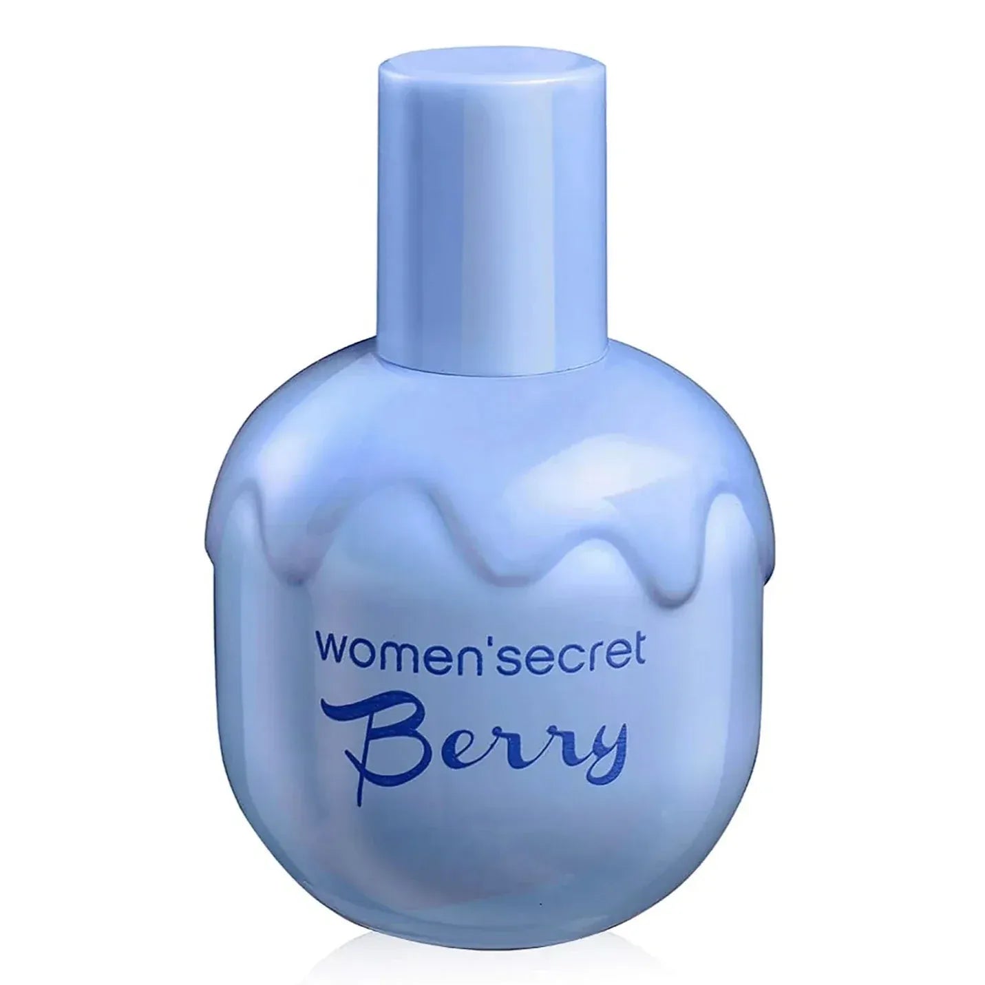 Women'Secret