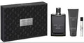 Jimmy Choo Intense 3-Piece Set 3.4oz Men EDT Spray — 1