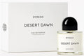 Byredo Desert Dawn 3.3oz Unisex EDP Spray — 1