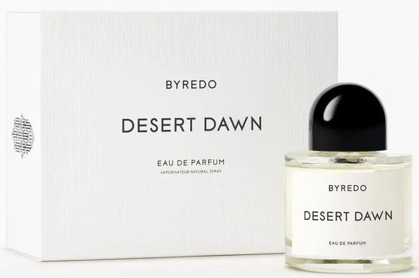 Byredo Desert Dawn 3.3oz Unisex EDP Spray — 1