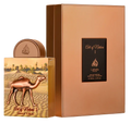 Lattafa Pride Art Of Nature I 3.4oz Unisex EDP Spay — 1