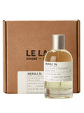 Le Labo Neroli 36 3.4oz Unisex EDP Spray — 1