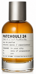 LE LABO Patchouli(24) 1.7oz UMBO — 1