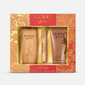 Guess Marciano 3-Piece Set 3.4oz Women — 1