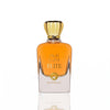 OUD NOIR Elite 3.4oz Unisex EDP SPRAY — 1