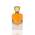 OUD NOIR Elite 3.4oz Unisex EDP SPRAY — 1