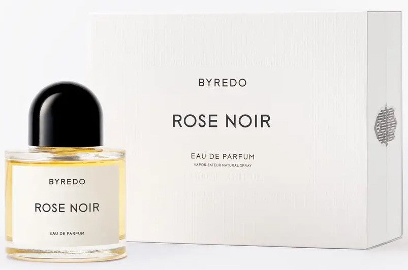 Byredo Rose Noir 3.3oz Unisex EDP Spray — 1